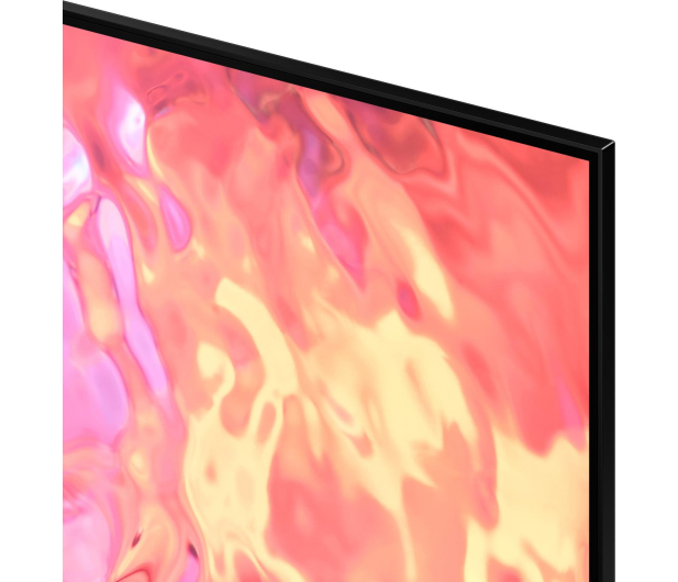 Samsung QE43Q67C 43" QLED 4K Tizen TV - 1130719 - zdjęcie 5